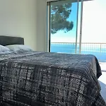 Βίλα Lile Dazur Arenzano