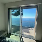 Lile Dazur Arenzano