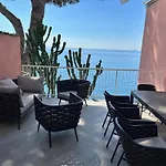 L'íle D'azur *