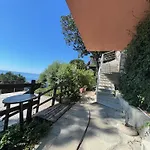 Lile Dazur Villa