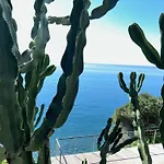 Villa Lile Dazur