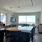Lile Dazur Villa