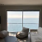 L'íle D'azur *