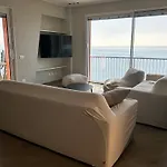 Lile Dazur Arenzano