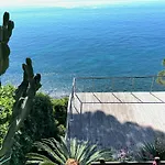 Lile Dazur * Arenzano