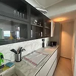 Lile Dazur Villa *