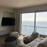 Lile Dazur Villa Arenzano