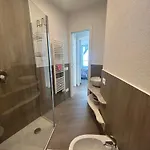 Lile Dazur Villa