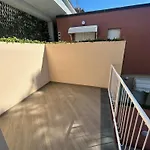 Villa Lile Dazur