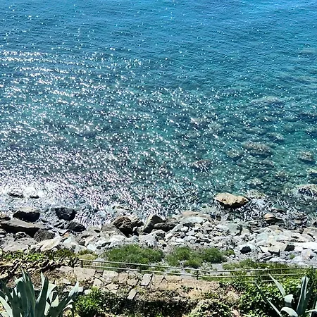 L'íle D'azur