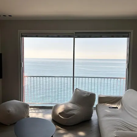 L'ile D'azur *
