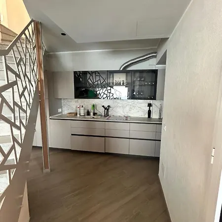 Villa L'ile D'azur *