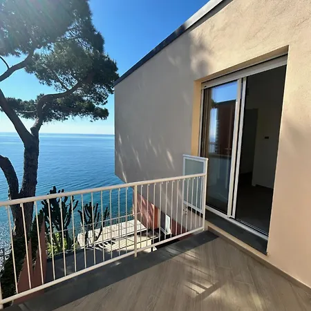 Lile Dazur Arenzano