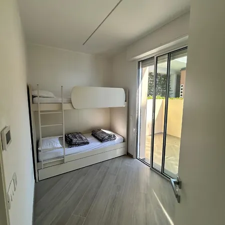 Lile Dazur * ארנצאנו