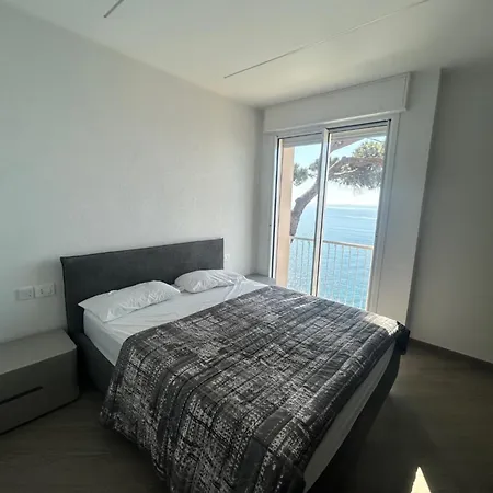 L'ile D'azur Arenzano