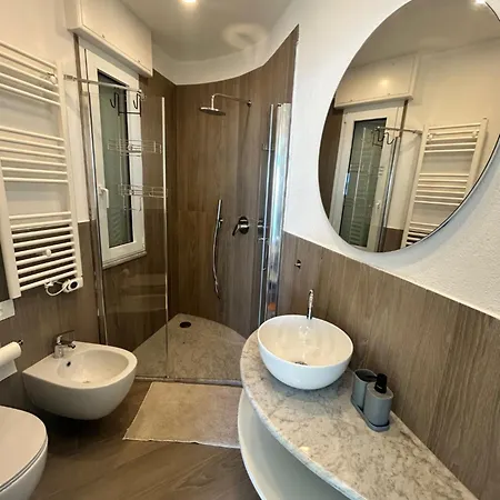 Lile Dazur * ארנצאנו