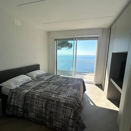 L'ile D'azur *