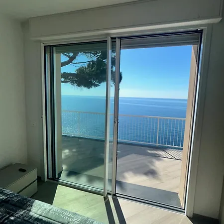 L'ile D'azur Arenzano